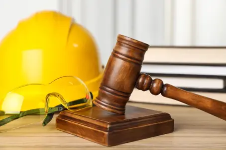 construction law