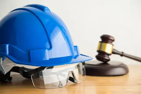 construction law