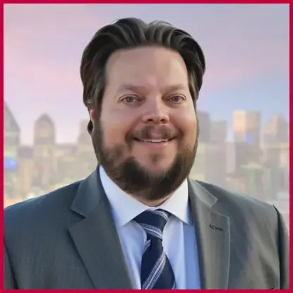 Walker M. Duke Photo