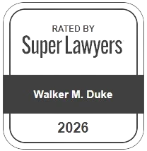 Super Lawyers