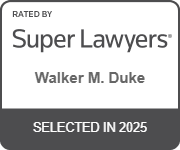 super lawyers