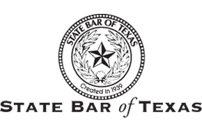 State Bar of Texas