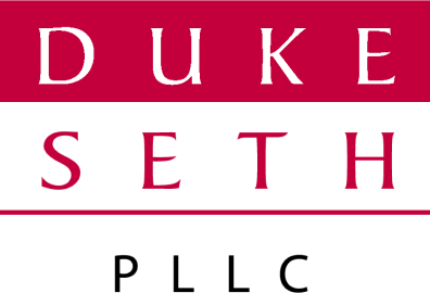Duke Seth PLLC
