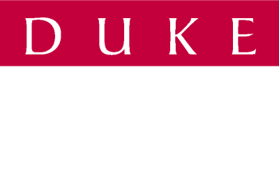 Duke Seth PLLC